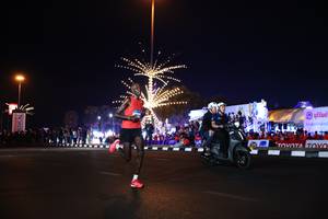 BIB: 
                            <button type="button" onclick="openModal(24322368)" class="btn btn-primary btn-sm float-right btn-popup" data-toggle="modal" data-target=".modal-high-quality">
                        <i class="fas fa-shopping-cart"></i> Add to Cart
                    </button>
                                            <button type="button" onclick="isThisMe(24322368, true)" class="btn btn-success btn-sm float-right btn-popup btn-isme hidden" data-toggle="tooltip" data-placement="bottom" title="นี่คือรูปของคุณใช่ไหม คลิกที่นี่เพื่อเอาเข้าอัลบั้ม">
                        <i class="fas fa-plus"></i> Add to album
                    </button>
                    <button type="button" onclick="isThisMe(24322368, false)" class="btn btn-warning btn-sm float-right btn-popup btn-isnotme hidden">
                        <i class="fas fa-ban"></i> Remove from album
                    </button>